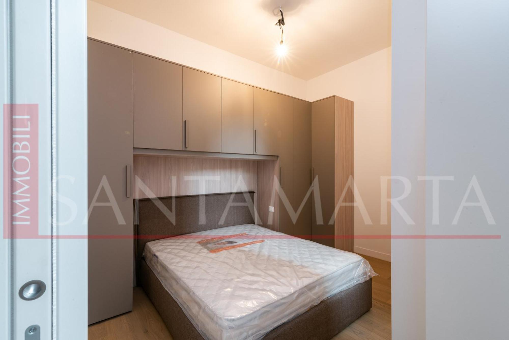 Porta Venezia New Luxury Apt - Wifi Full Equiped Apartment Milan Exterior photo